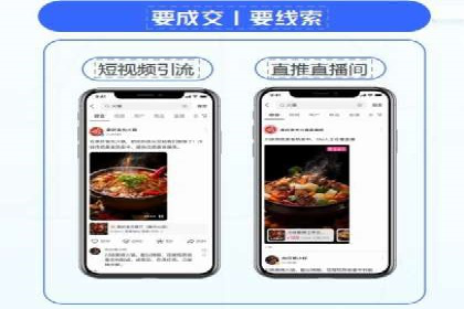 竞价代运营成功案例：助力企业抢占市场份额